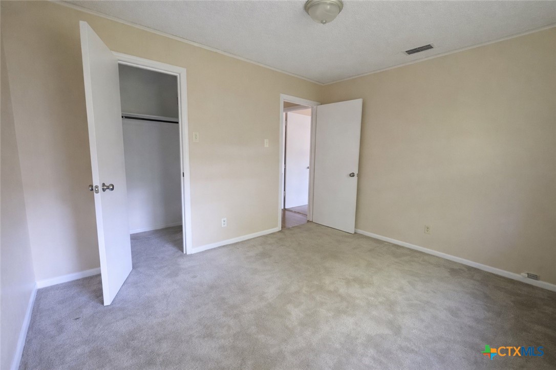 1518 Dallas Street Killeen, TX 76541 - Photo 19 of 24