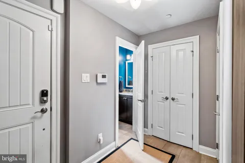 $1,650,000 | 219 East Montgomery Avenue, Unit 6, Ardmore, PA 19003