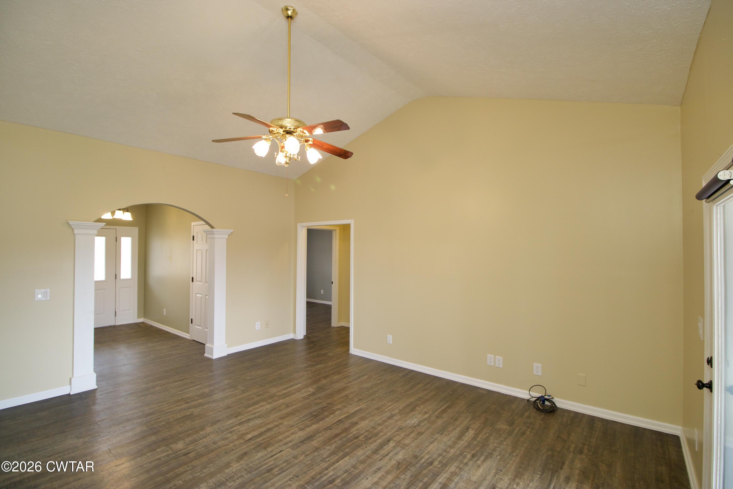 2845 Gilchrist Stantonville Road Stantonville, TN 38379 - Photo 18 of 97 8B06C7B8-523C-47E2-AC8A-F42193B6BC79_1_2