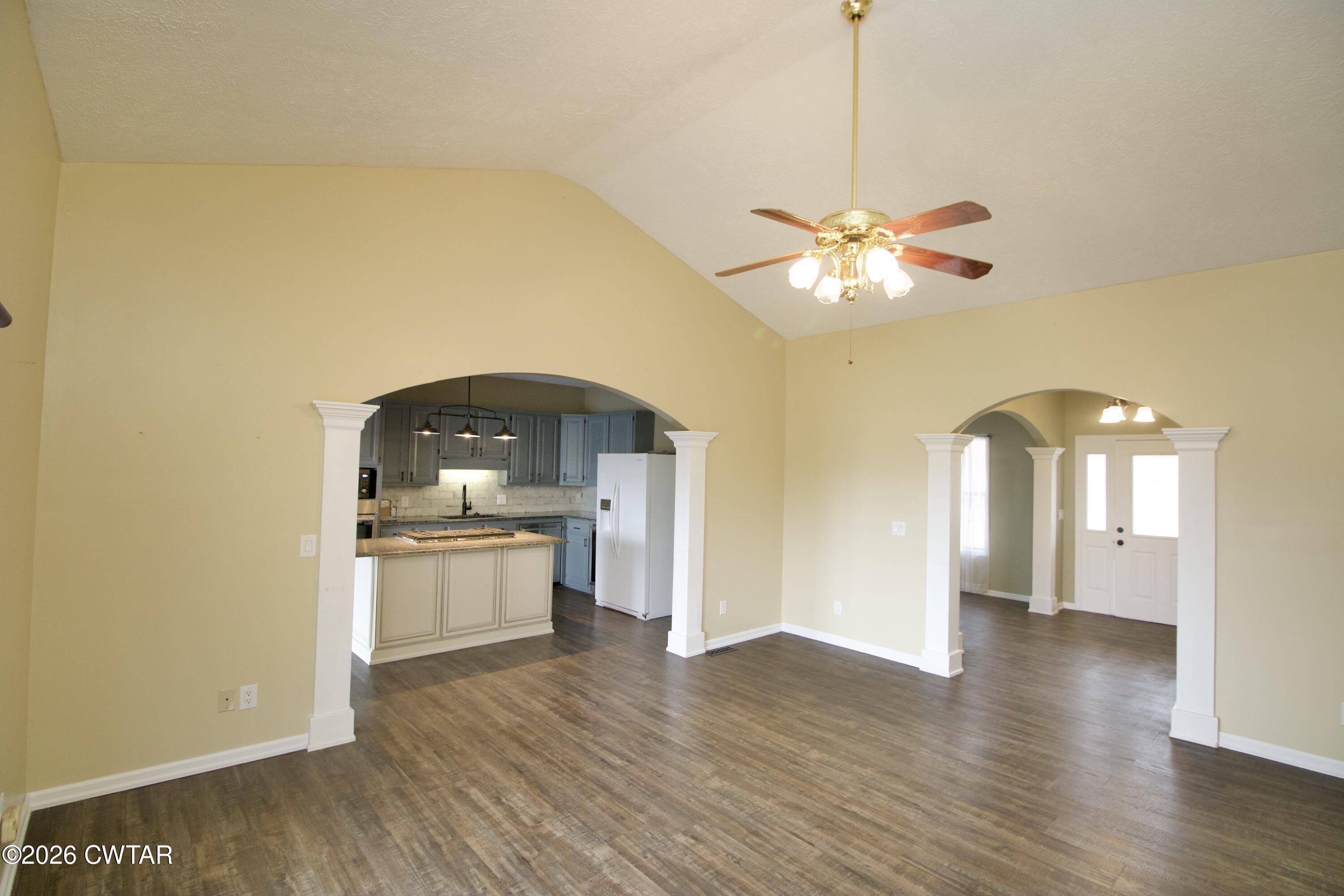 2845 Gilchrist Stantonville Road Stantonville, TN 38379 - Photo 19 of 97 C6726396-88D5-410D-B9F0-2F83C37F78D1_1_2