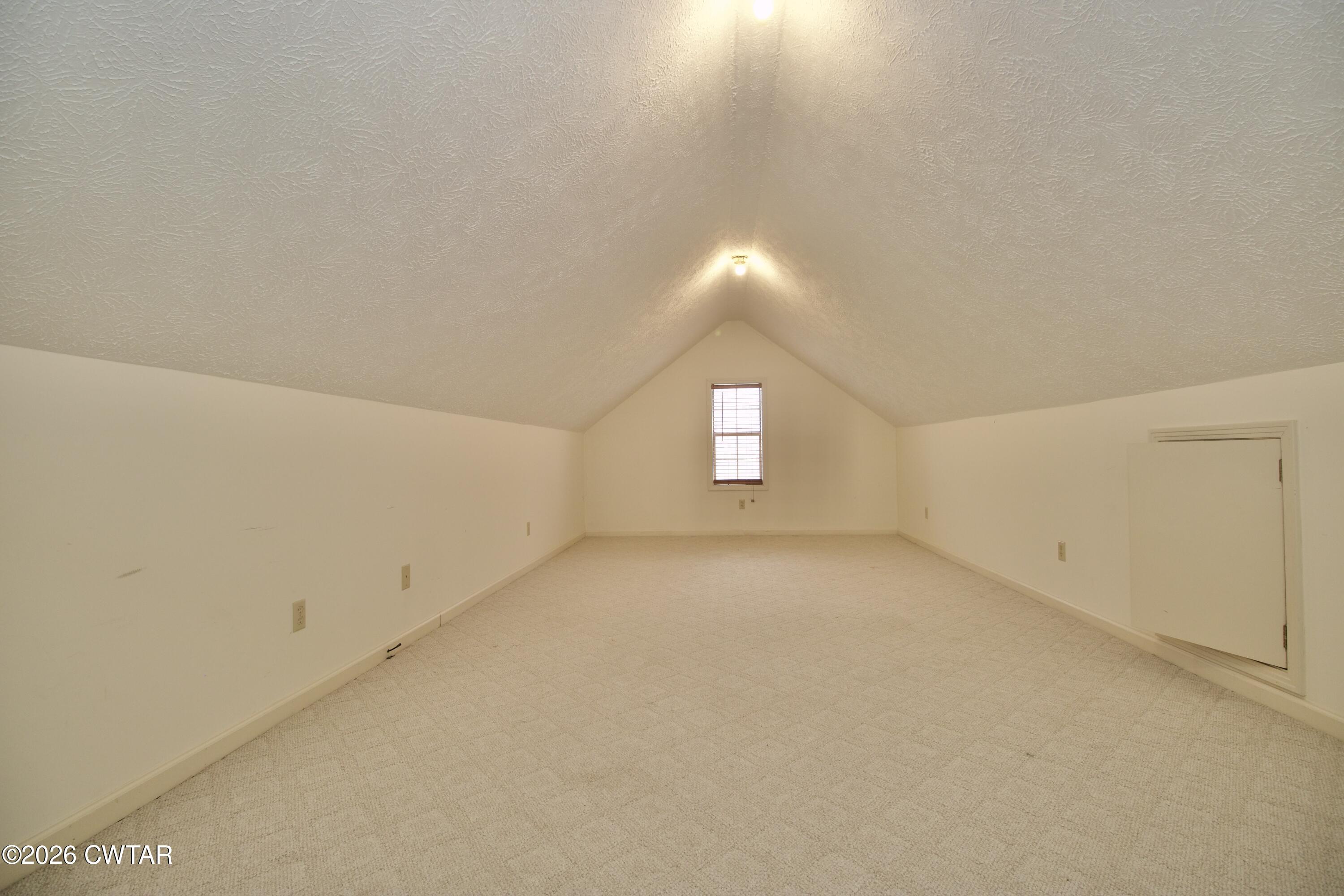 2845 Gilchrist Stantonville Road Stantonville, TN 38379 - Photo 39 of 97 E89EB3D4-A0EA-4A3D-99EC-E495E39156FF_1_2