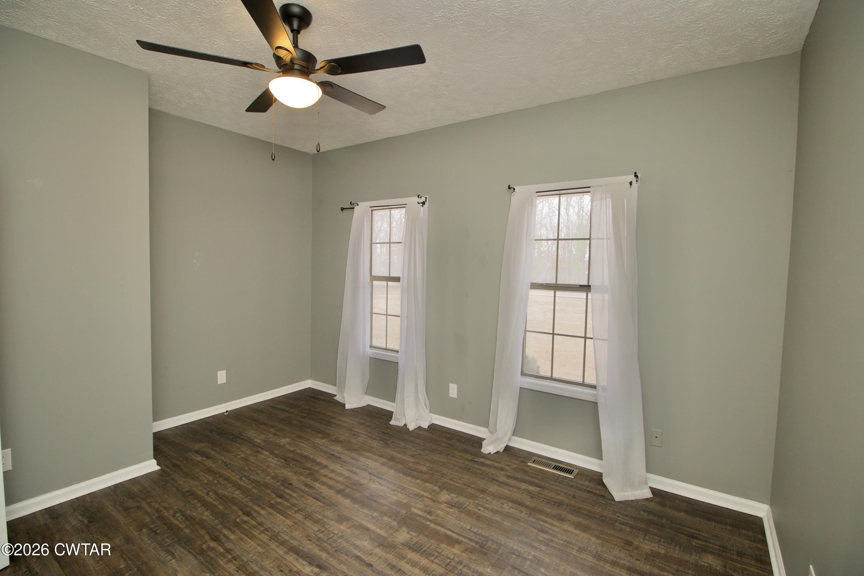 2845 Gilchrist Stantonville Road Stantonville, TN 38379 - Photo 44 of 97 B5C05246-A009-46B0-ACFC-B6C46A870931_1_2