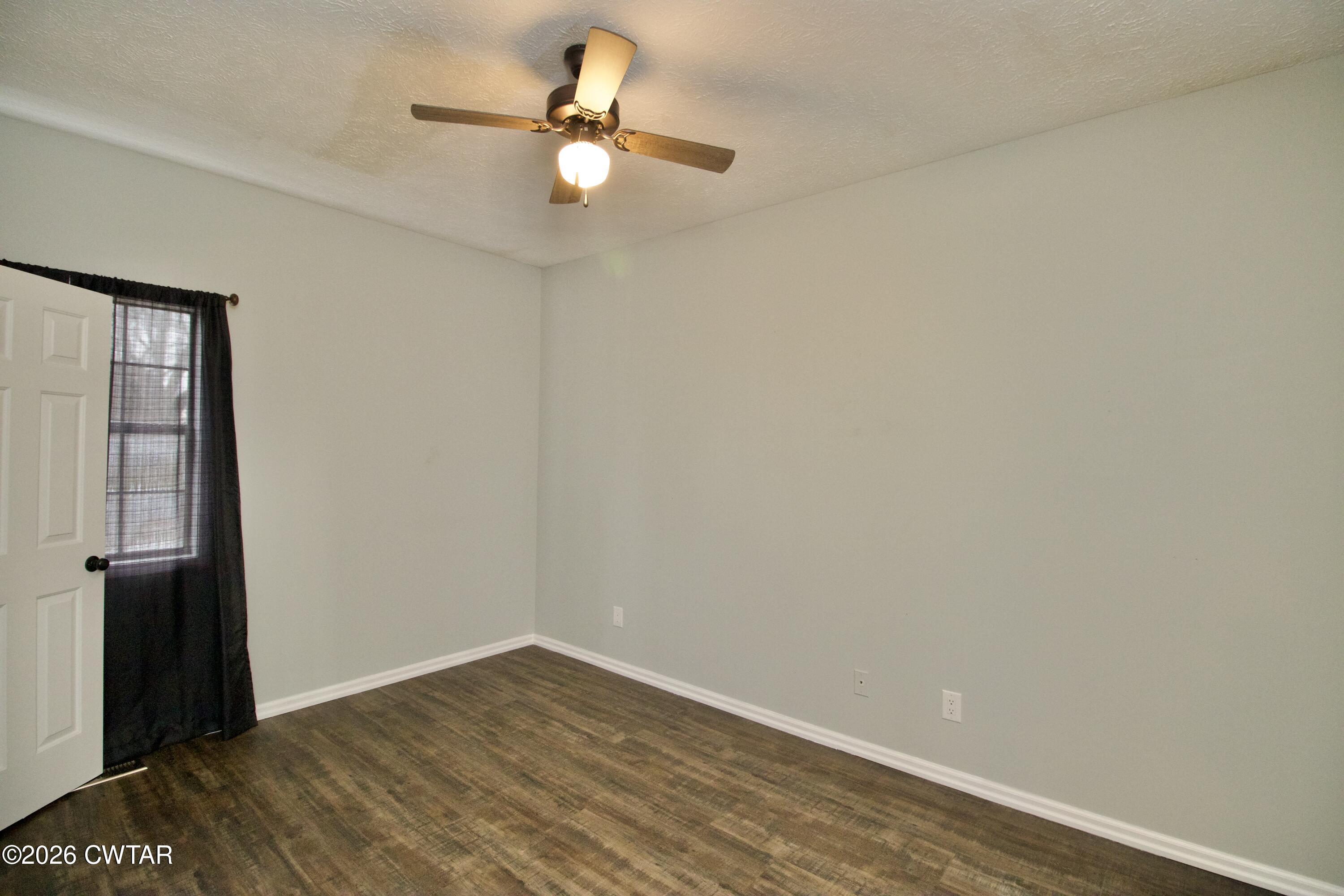 2845 Gilchrist Stantonville Road Stantonville, TN 38379 - Photo 46 of 97 50F29FA4-9634-4F2D-910E-5799B2CE8A6A_1_2