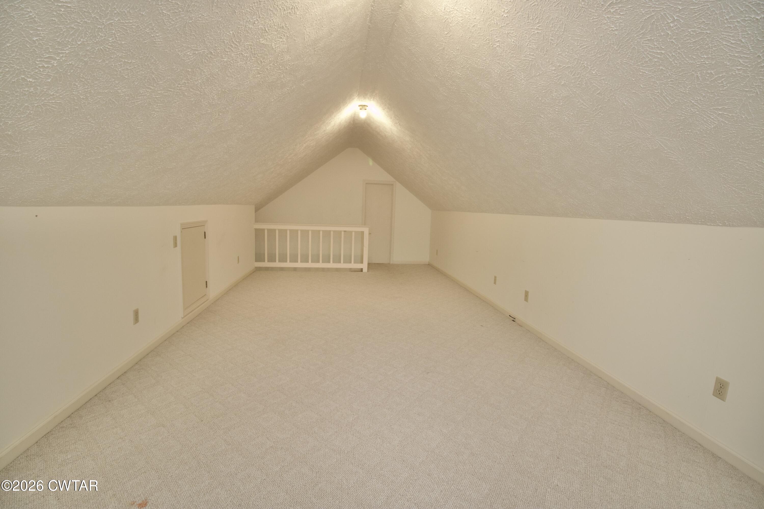 2845 Gilchrist Stantonville Road Stantonville, TN 38379 - Photo 50 of 97 17B9263B-E80C-4255-98B5-C158E28EB929_1_2