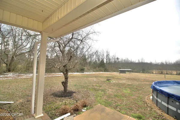 $525,000 | 2845 Gilchrist Stantonville Road, Stantonville, TN 38379