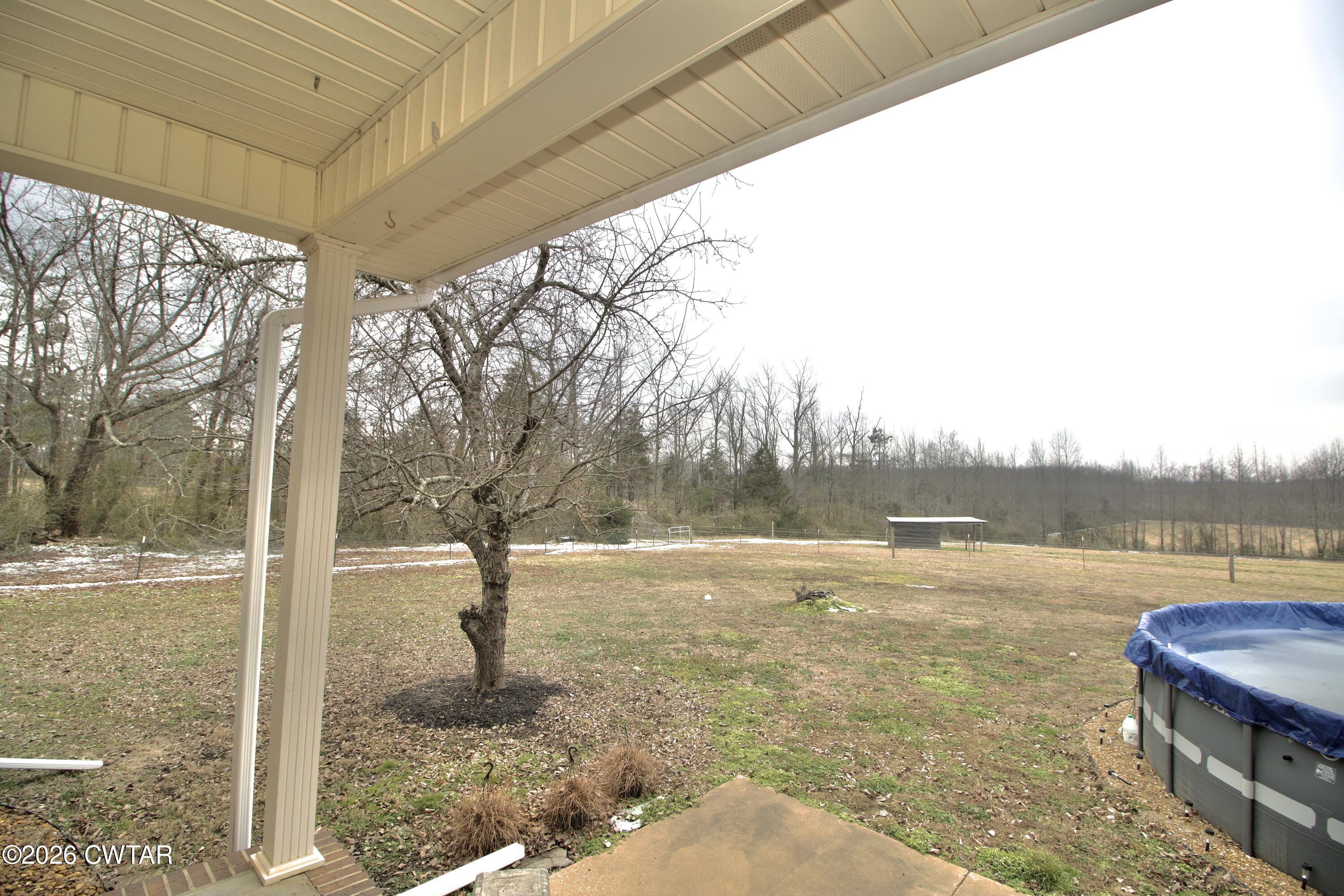 2845 Gilchrist Stantonville Road Stantonville, TN 38379 - Photo 51 of 97 8E6C1A9C-5CF4-497F-B6D7-75578905F550_1_2