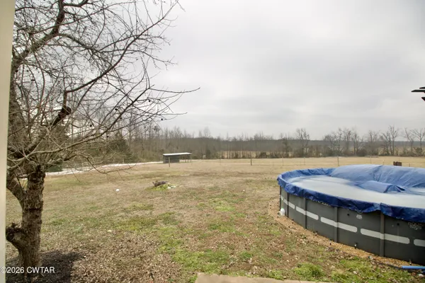 $525,000 | 2845 Gilchrist Stantonville Road, Stantonville, TN 38379