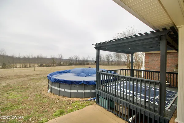 $525,000 | 2845 Gilchrist Stantonville Road, Stantonville, TN 38379