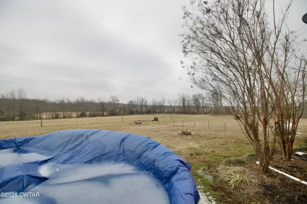 $525,000 | 2845 Gilchrist Stantonville Road, Stantonville, TN 38379