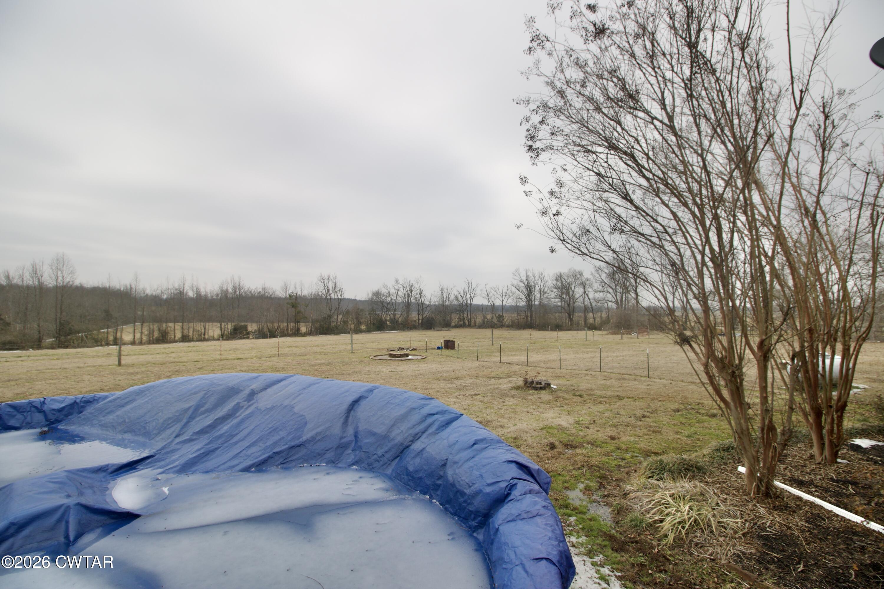 2845 Gilchrist Stantonville Road Stantonville, TN 38379 - Photo 54 of 97 B4948954-A41E-44F3-A04A-0948ED48EC42_1_2