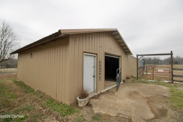 $525,000 | 2845 Gilchrist Stantonville Road, Stantonville, TN 38379