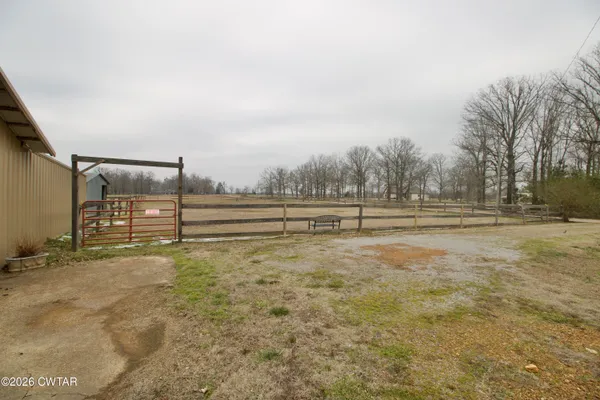$525,000 | 2845 Gilchrist Stantonville Road, Stantonville, TN 38379