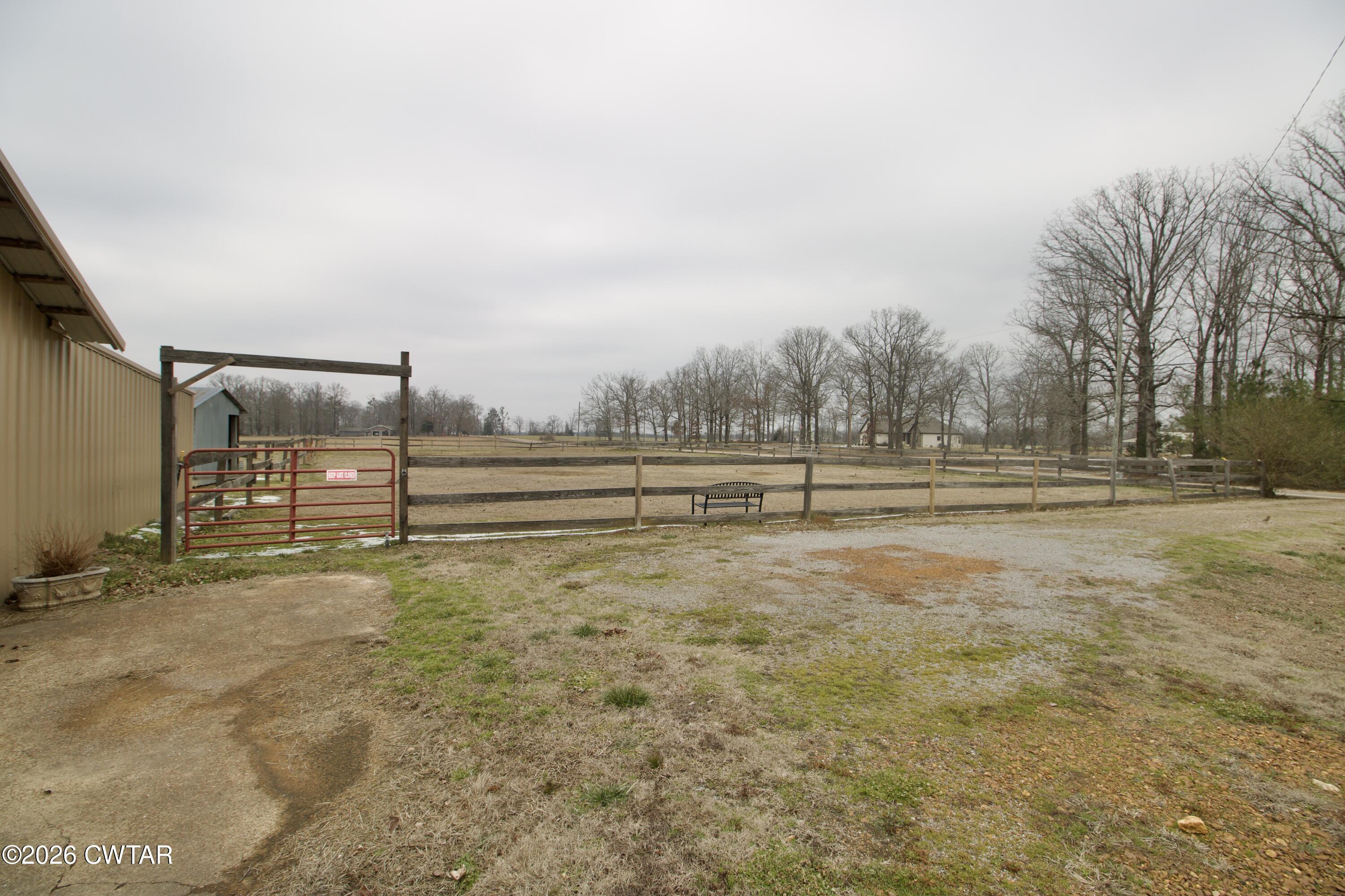 2845 Gilchrist Stantonville Road Stantonville, TN 38379 - Photo 60 of 97 B21765C9-B943-4390-A7F0-8DDB79DC9679_1_2