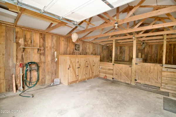 $525,000 | 2845 Gilchrist Stantonville Road, Stantonville, TN 38379