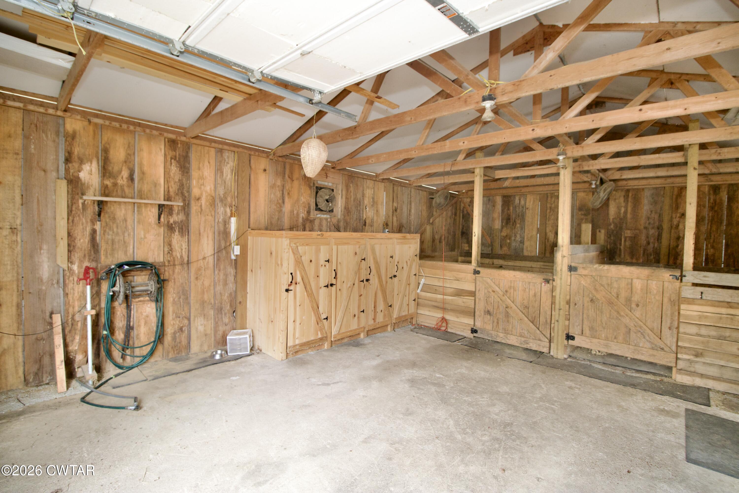 2845 Gilchrist Stantonville Road Stantonville, TN 38379 - Photo 62 of 97 C2AC01F1-5B7B-4E1B-A149-86DE605C2AEE_1_2