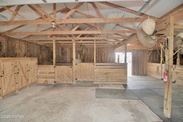 $525,000 | 2845 Gilchrist Stantonville Road, Stantonville, TN 38379