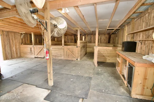 $525,000 | 2845 Gilchrist Stantonville Road, Stantonville, TN 38379