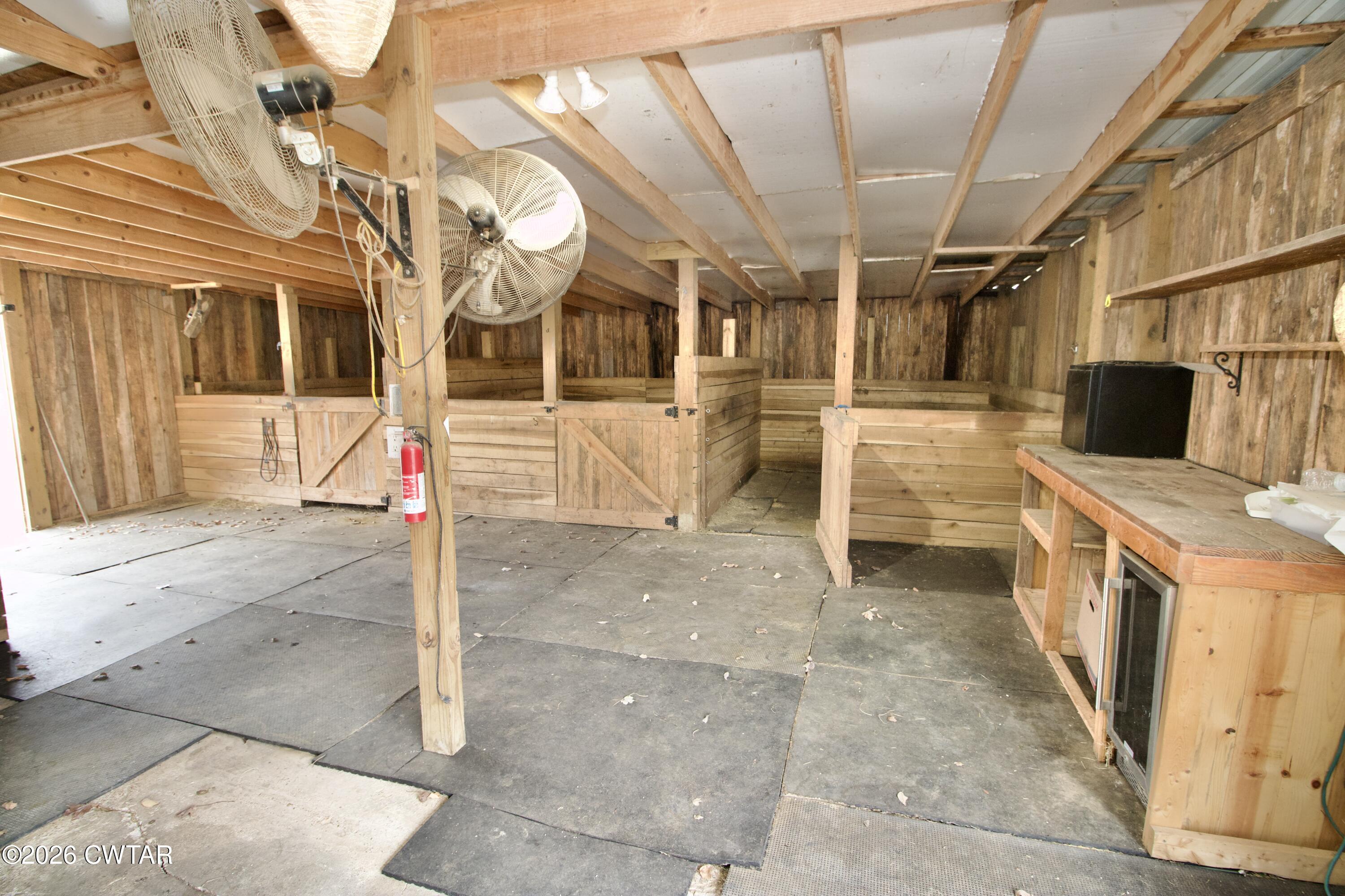 2845 Gilchrist Stantonville Road Stantonville, TN 38379 - Photo 64 of 97 FFFD2EA3-BD66-4464-8CE6-AD869A429DE2_1_2