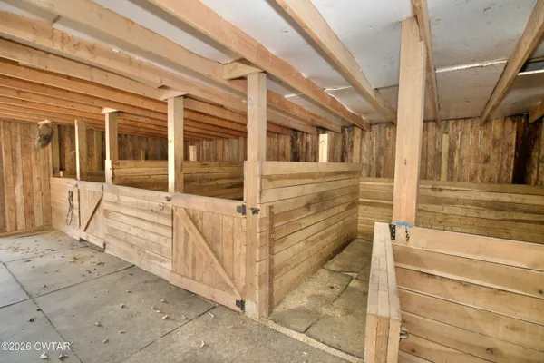 $525,000 | 2845 Gilchrist Stantonville Road, Stantonville, TN 38379