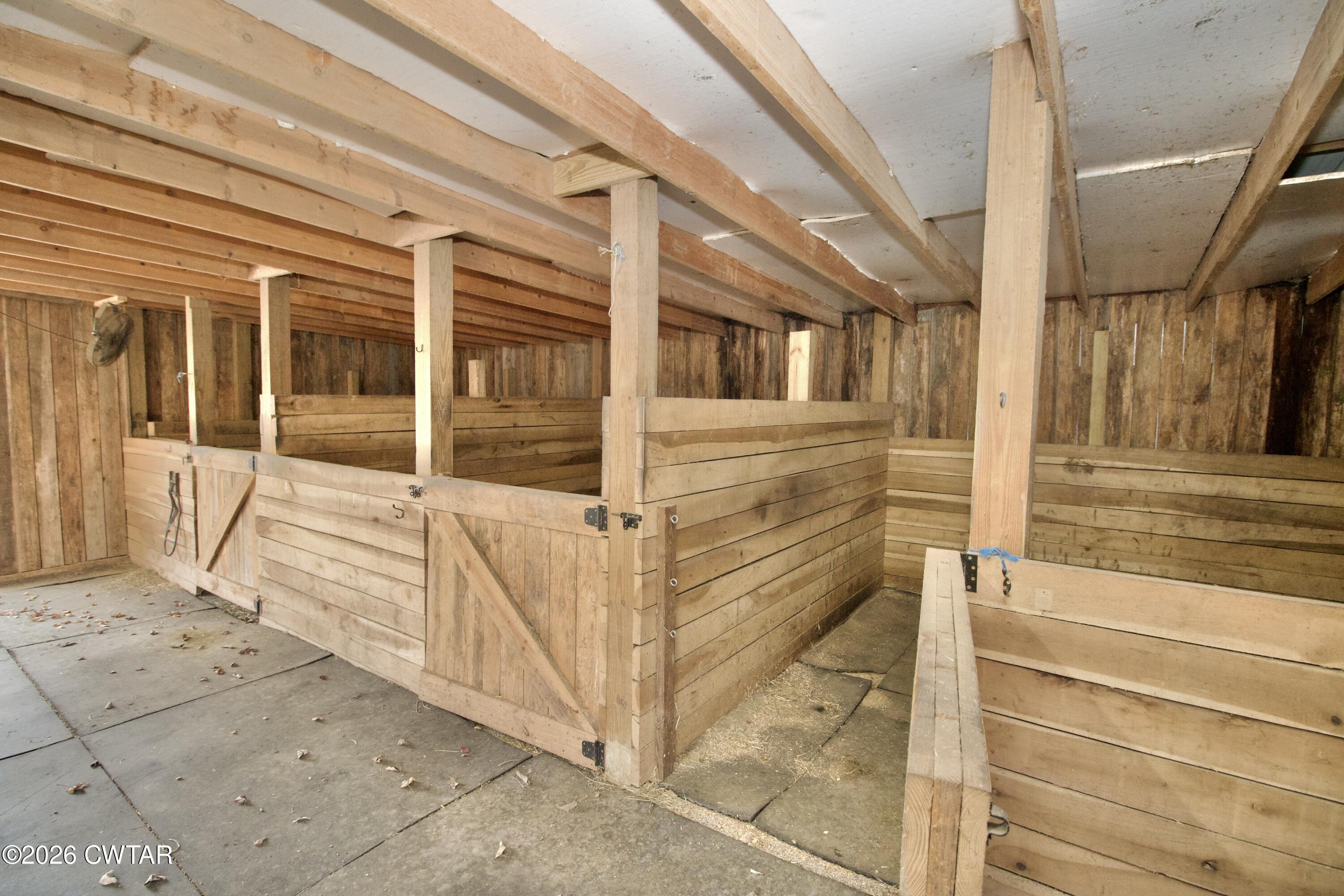 2845 Gilchrist Stantonville Road Stantonville, TN 38379 - Photo 65 of 97 E4DC7D0B-8257-434C-93C3-3DEFF17E69DA_1_2