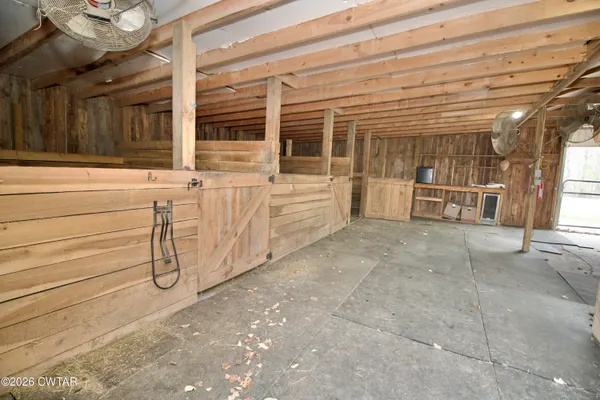 $525,000 | 2845 Gilchrist Stantonville Road, Stantonville, TN 38379