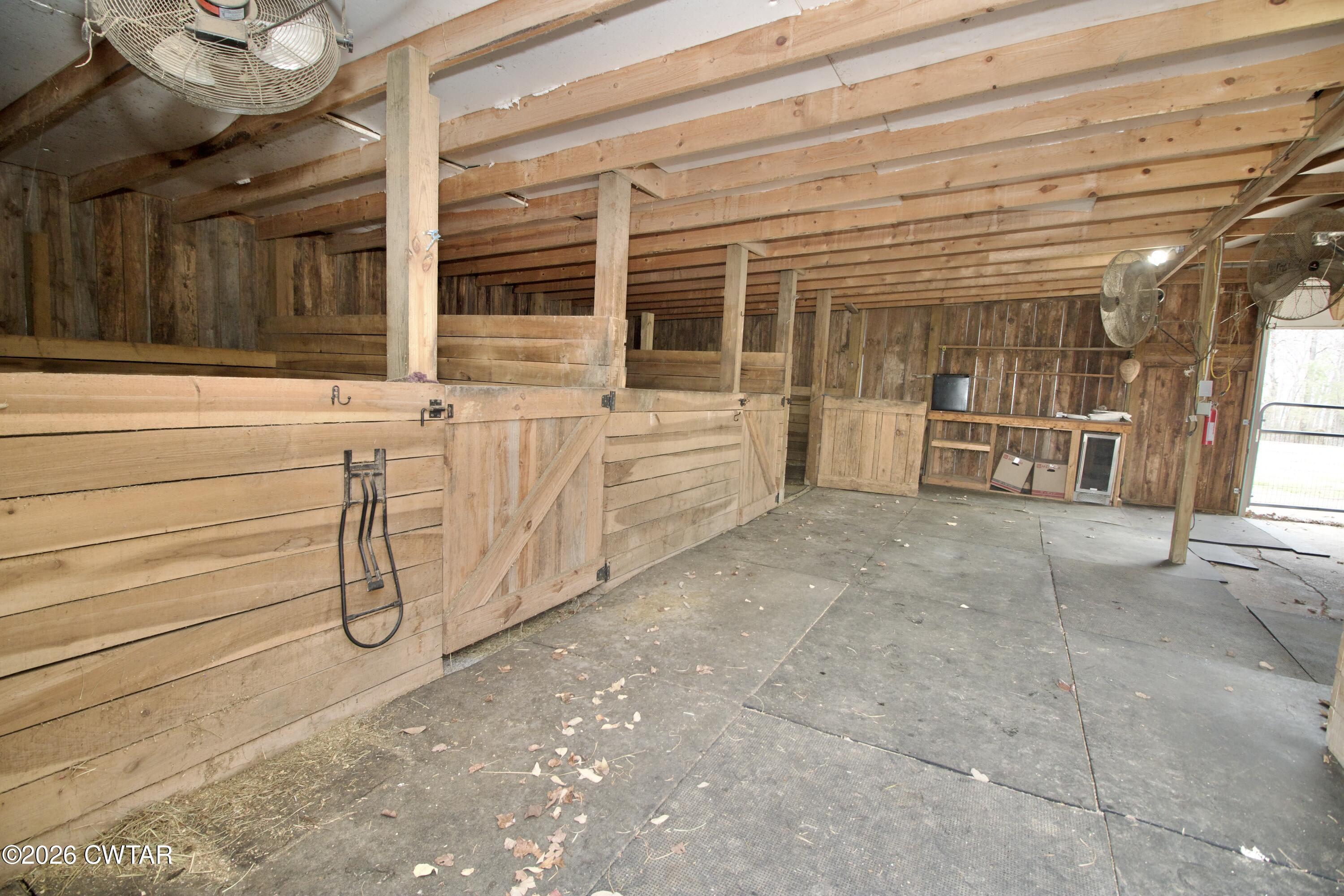 2845 Gilchrist Stantonville Road Stantonville, TN 38379 - Photo 68 of 97 B0705278-2934-452C-9757-E6D83D0AE6E3_1_2
