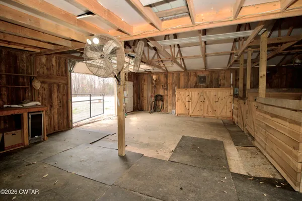$525,000 | 2845 Gilchrist Stantonville Road, Stantonville, TN 38379