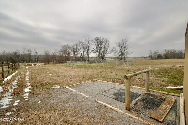 $525,000 | 2845 Gilchrist Stantonville Road, Stantonville, TN 38379