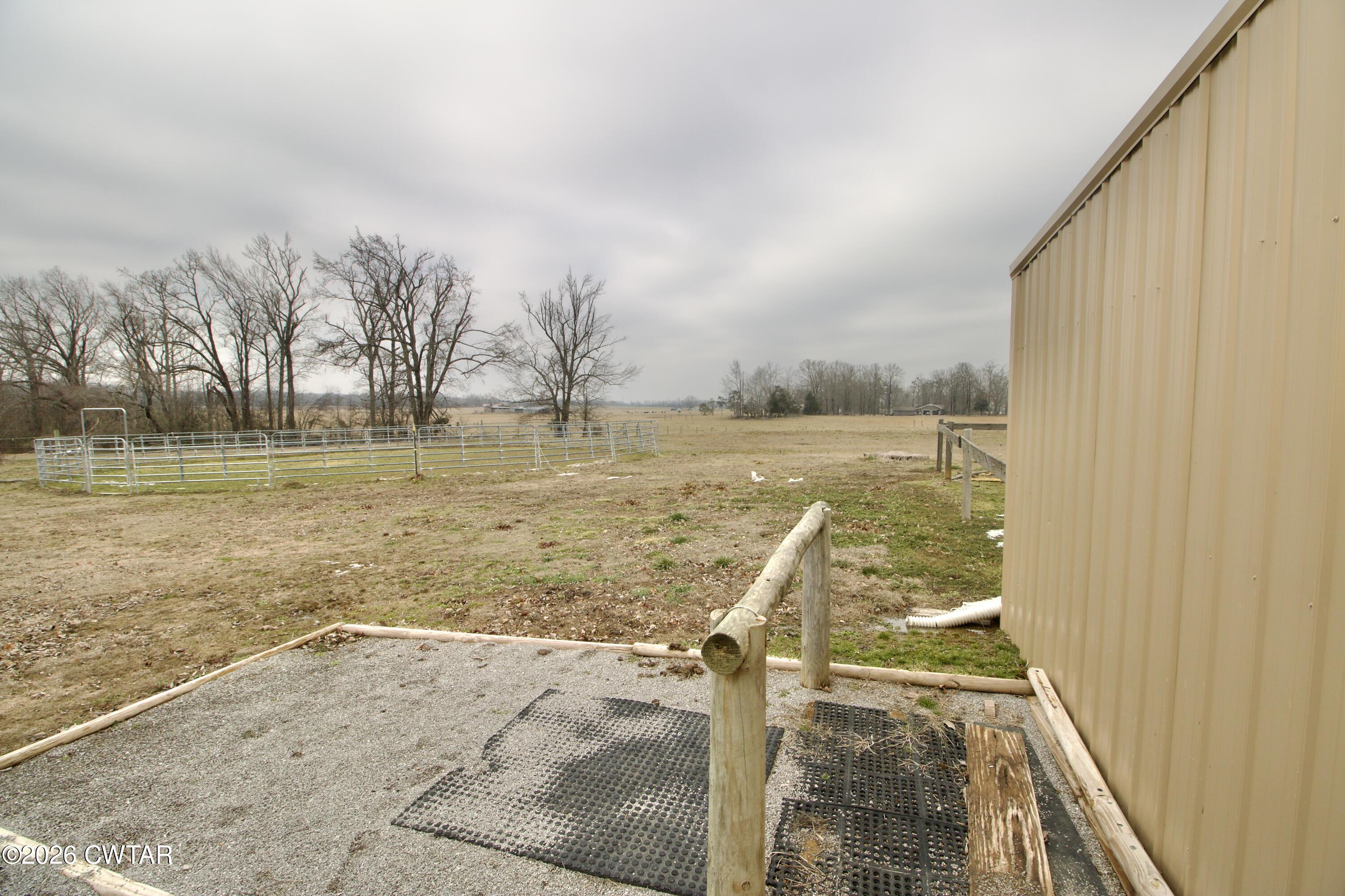 2845 Gilchrist Stantonville Road Stantonville, TN 38379 - Photo 71 of 97 830002F8-F224-4A22-B6B2-AD8D1E660EE0_1_2