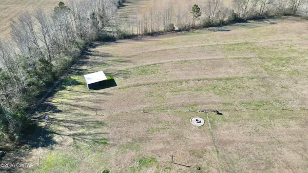 $525,000 | 2845 Gilchrist Stantonville Road, Stantonville, TN 38379