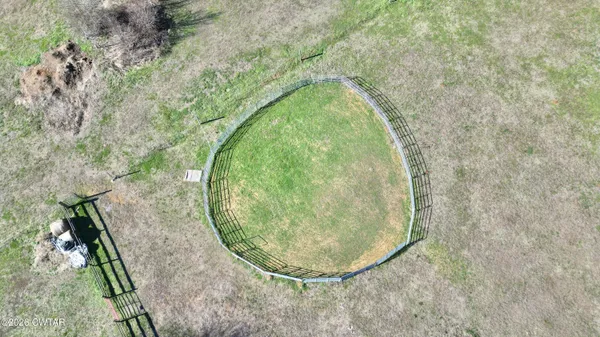 $525,000 | 2845 Gilchrist Stantonville Road, Stantonville, TN 38379