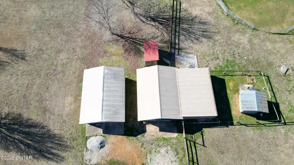 $525,000 | 2845 Gilchrist Stantonville Road, Stantonville, TN 38379