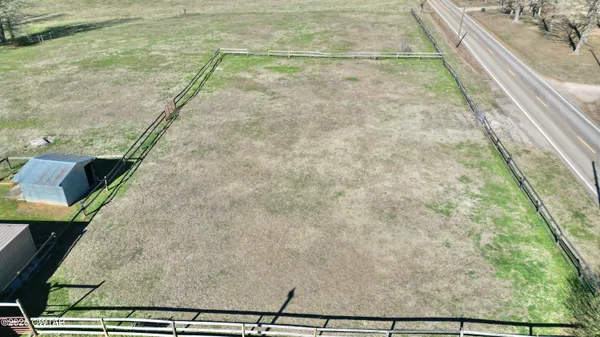 $525,000 | 2845 Gilchrist Stantonville Road, Stantonville, TN 38379