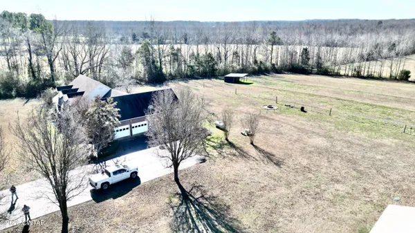 $525,000 | 2845 Gilchrist Stantonville Road, Stantonville, TN 38379