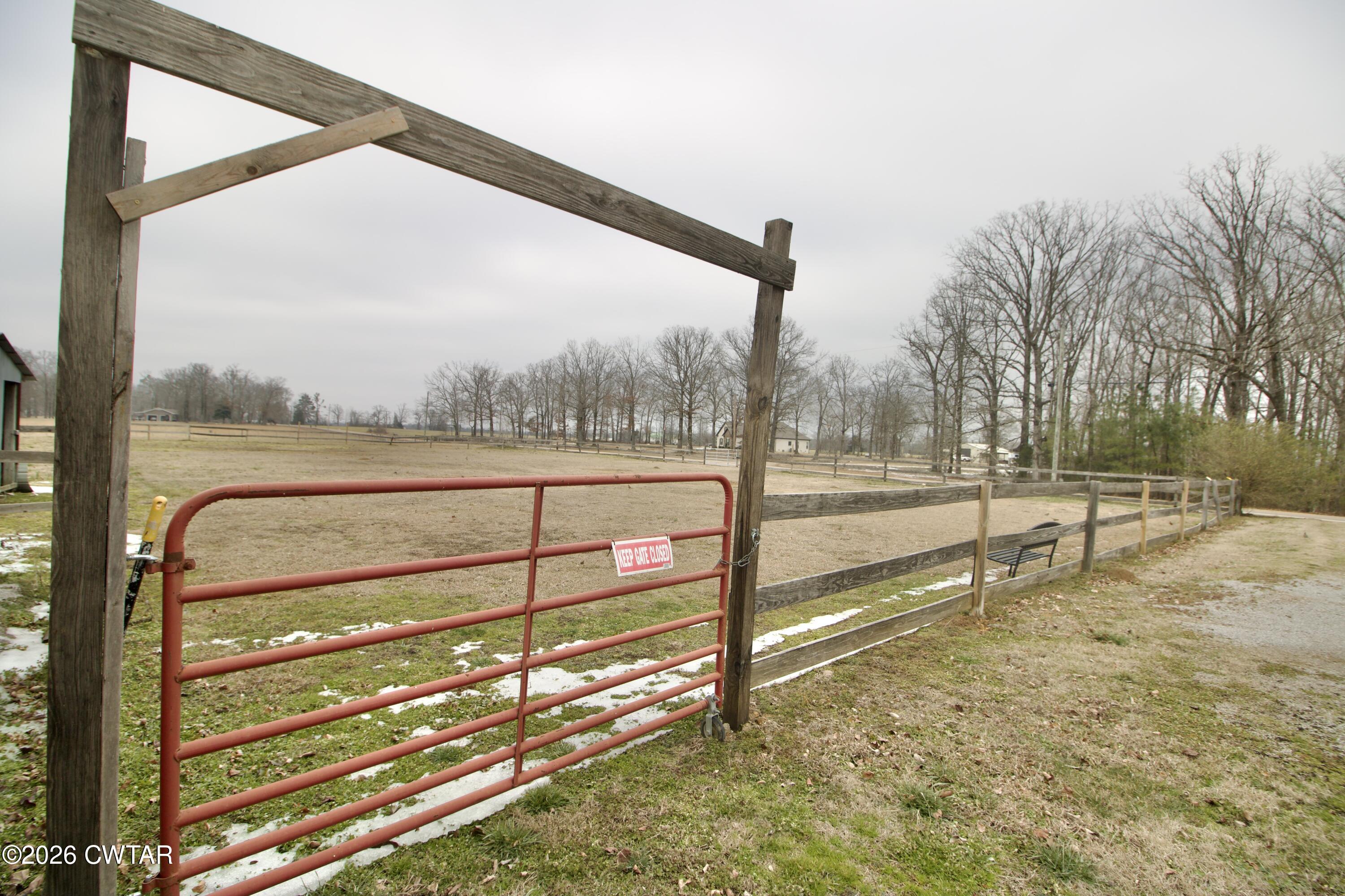 2845 Gilchrist Stantonville Road Stantonville, TN 38379 - Photo 81 of 97 15FD25FA-0878-49C8-A61E-02AC16A0046B_1_2