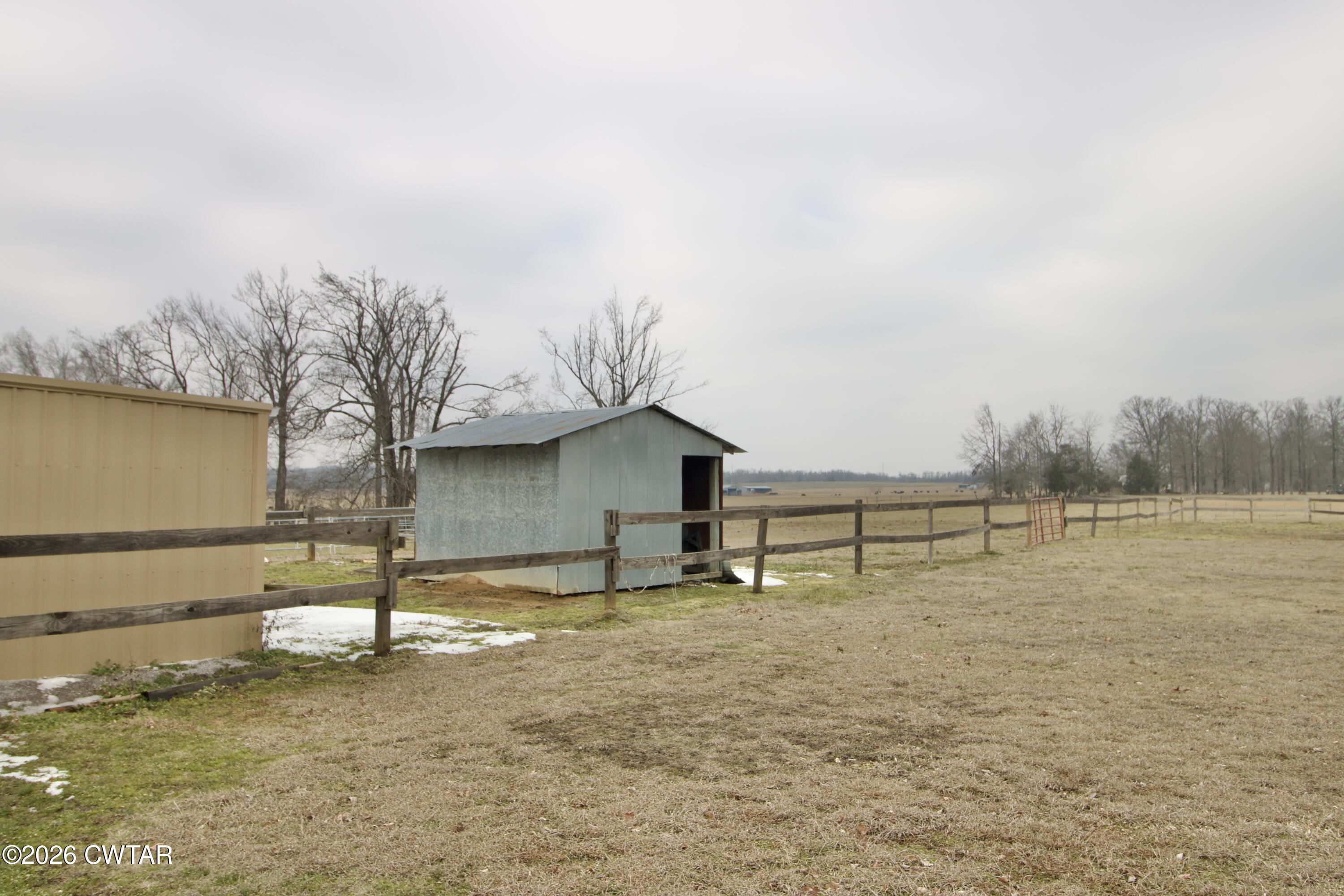 2845 Gilchrist Stantonville Road Stantonville, TN 38379 - Photo 82 of 97 ABD1FDDE-69C7-4C51-AC3C-D9CEAD327419_1_2