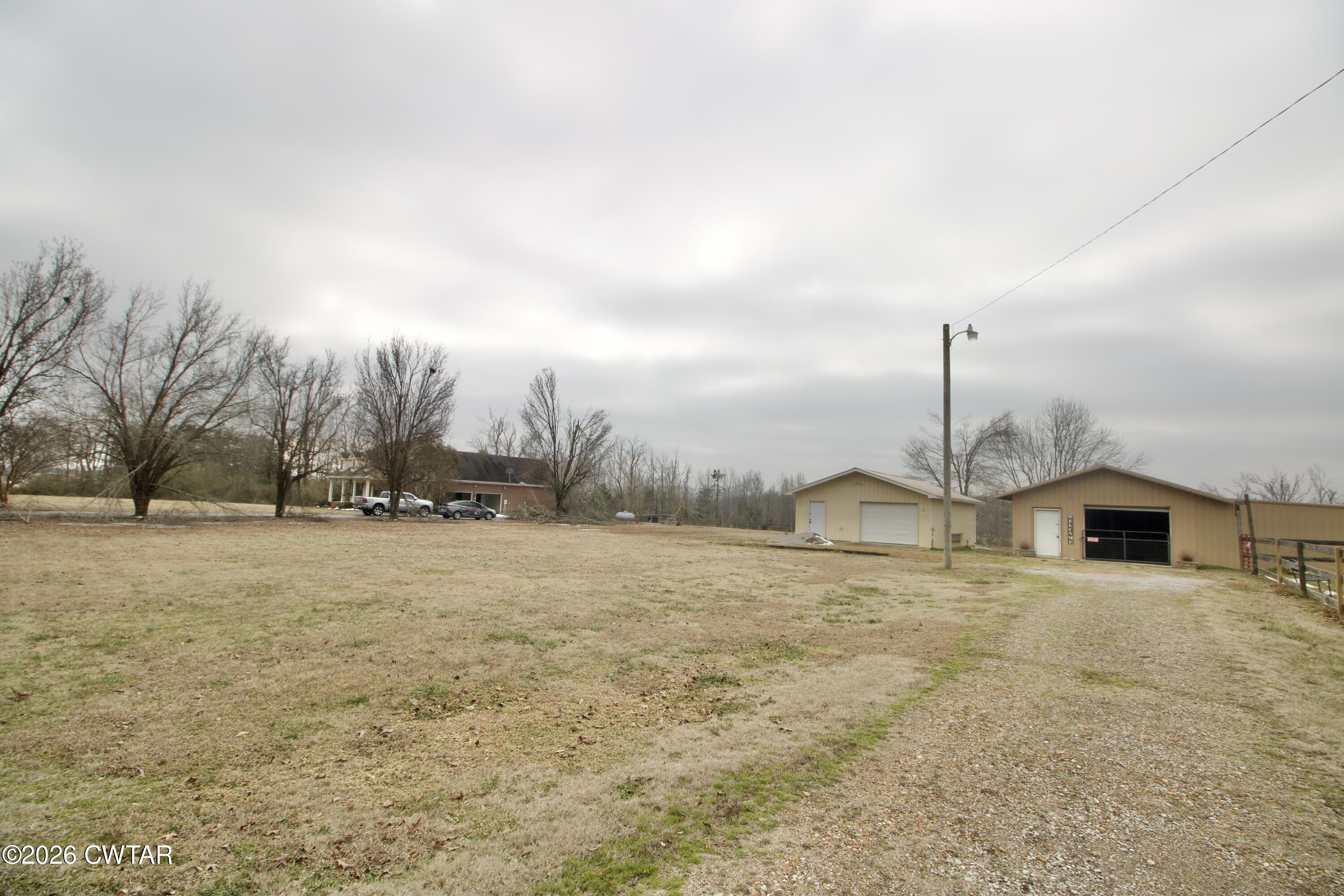 2845 Gilchrist Stantonville Road Stantonville, TN 38379 - Photo 85 of 97 6ACB5923-B3EE-4E10-9E27-AF9DF538095B_1_2