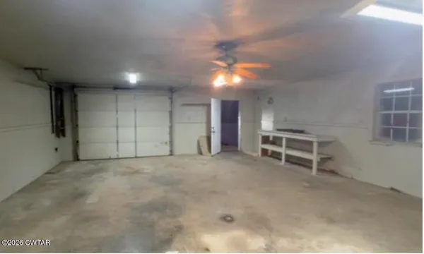 $525,000 | 2845 Gilchrist Stantonville Road, Stantonville, TN 38379