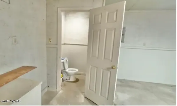 $525,000 | 2845 Gilchrist Stantonville Road, Stantonville, TN 38379