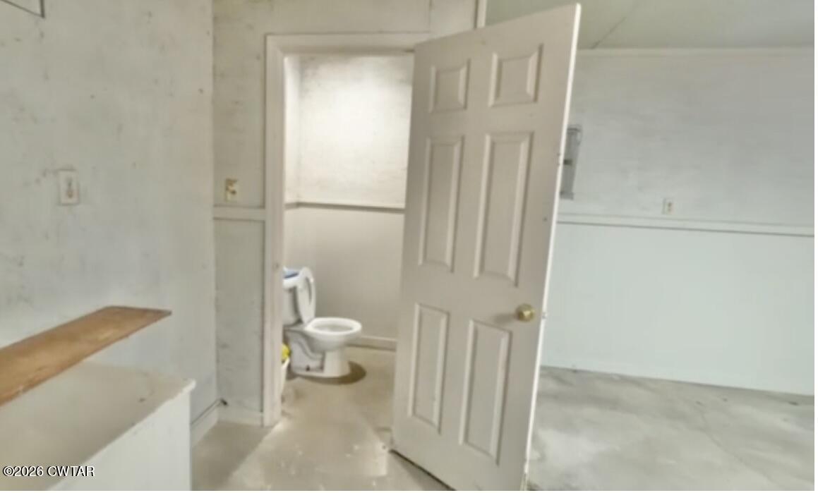 2845 Gilchrist Stantonville Road Stantonville, TN 38379 - Photo 89 of 97 02DB976E-9ECC-42A7-9FDA-2E5AA7F45CB2_1_2