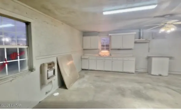 $525,000 | 2845 Gilchrist Stantonville Road, Stantonville, TN 38379