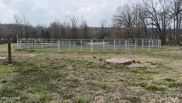 $525,000 | 2845 Gilchrist Stantonville Road, Stantonville, TN 38379