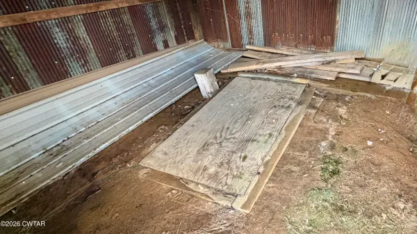 $525,000 | 2845 Gilchrist Stantonville Road, Stantonville, TN 38379