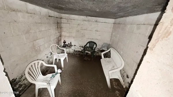 $525,000 | 2845 Gilchrist Stantonville Road, Stantonville, TN 38379