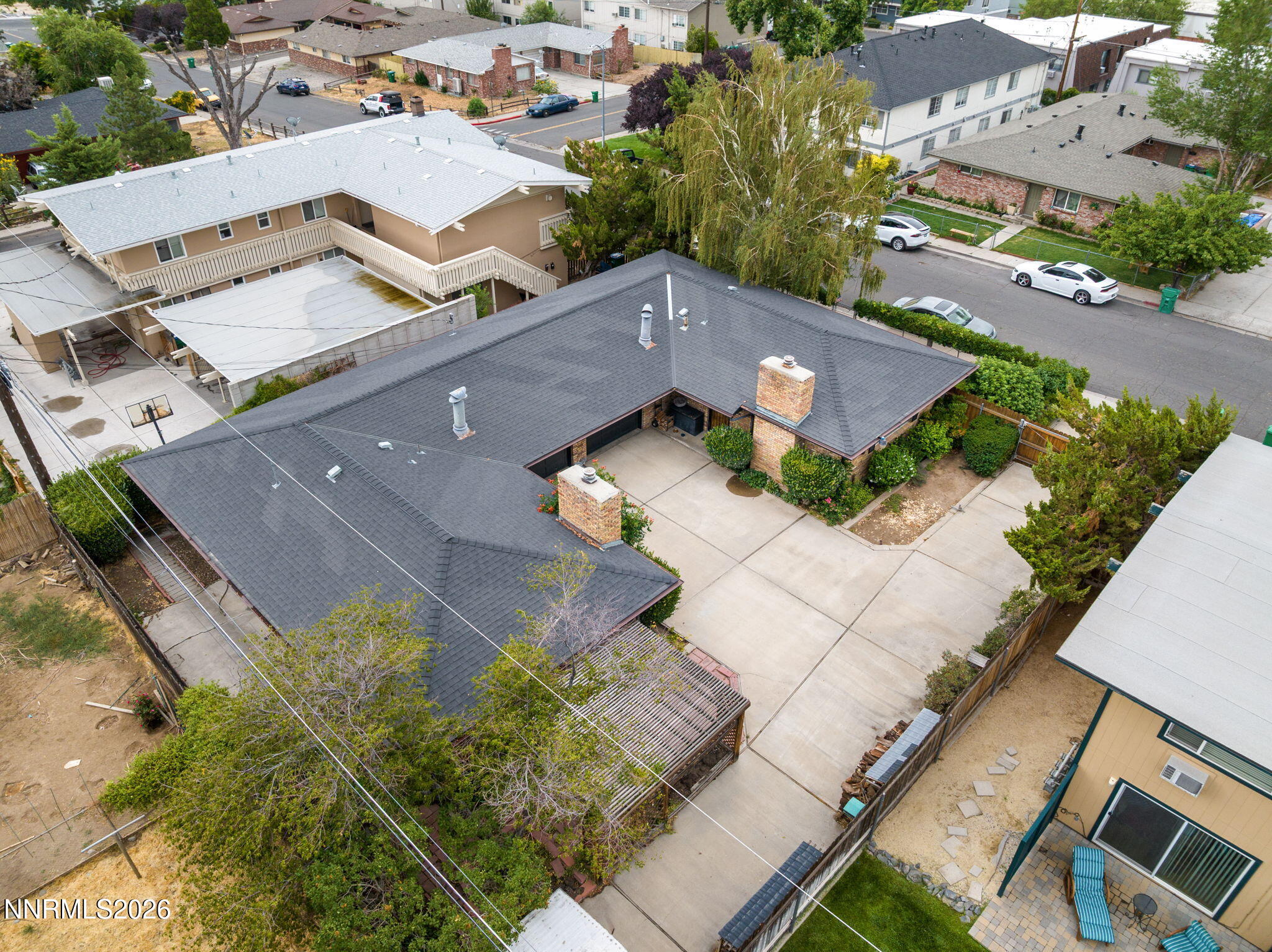 1495 West 6th Street Reno, NV 89503 - Photo 48 of 50 1-web-or-mls-DJI_20260713225735_0140_D