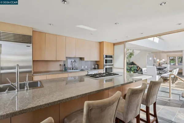 $2,750,000 | 319 Tappan Terrace, Orinda, CA 94563
