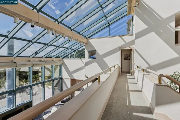 $2,750,000 | 319 Tappan Terrace, Orinda, CA 94563