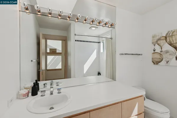 $2,750,000 | 319 Tappan Terrace, Orinda, CA 94563