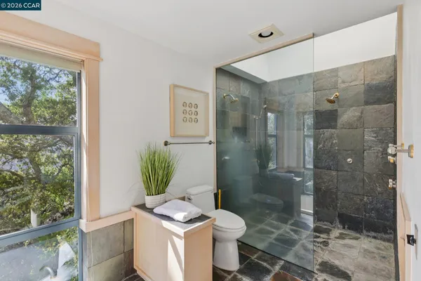 $2,750,000 | 319 Tappan Terrace, Orinda, CA 94563