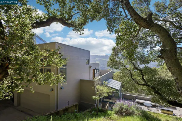 $2,750,000 | 319 Tappan Terrace, Orinda, CA 94563